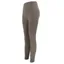Woof Wear Original Full Seat Riding Tights - Stone